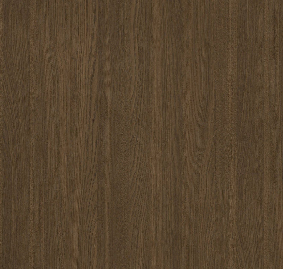 Rift Aged Oak - 451 - Wilsonart Laminate 