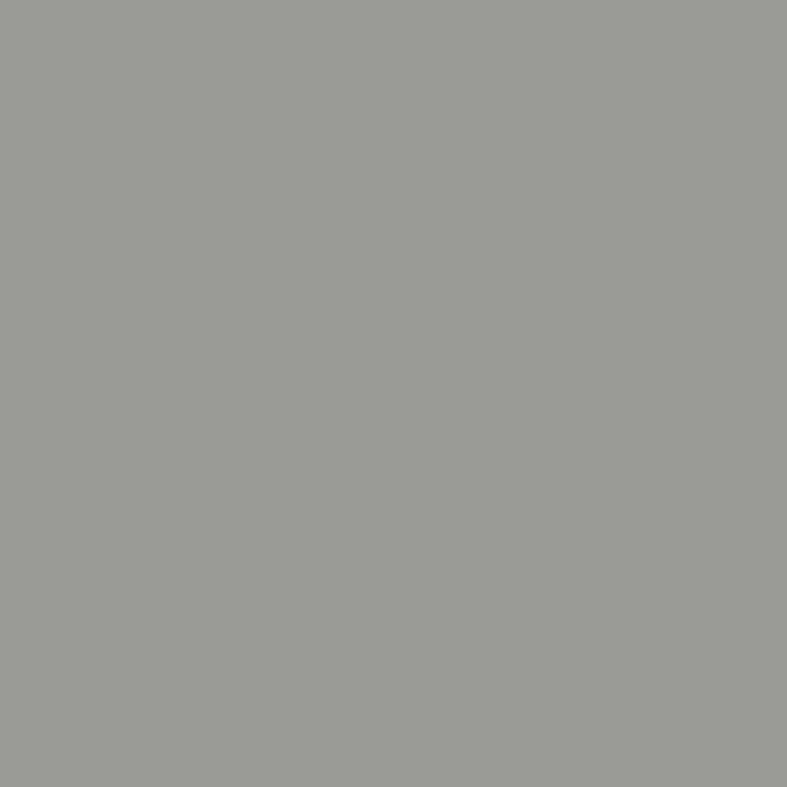 Formica 3036 Gray Chalkable