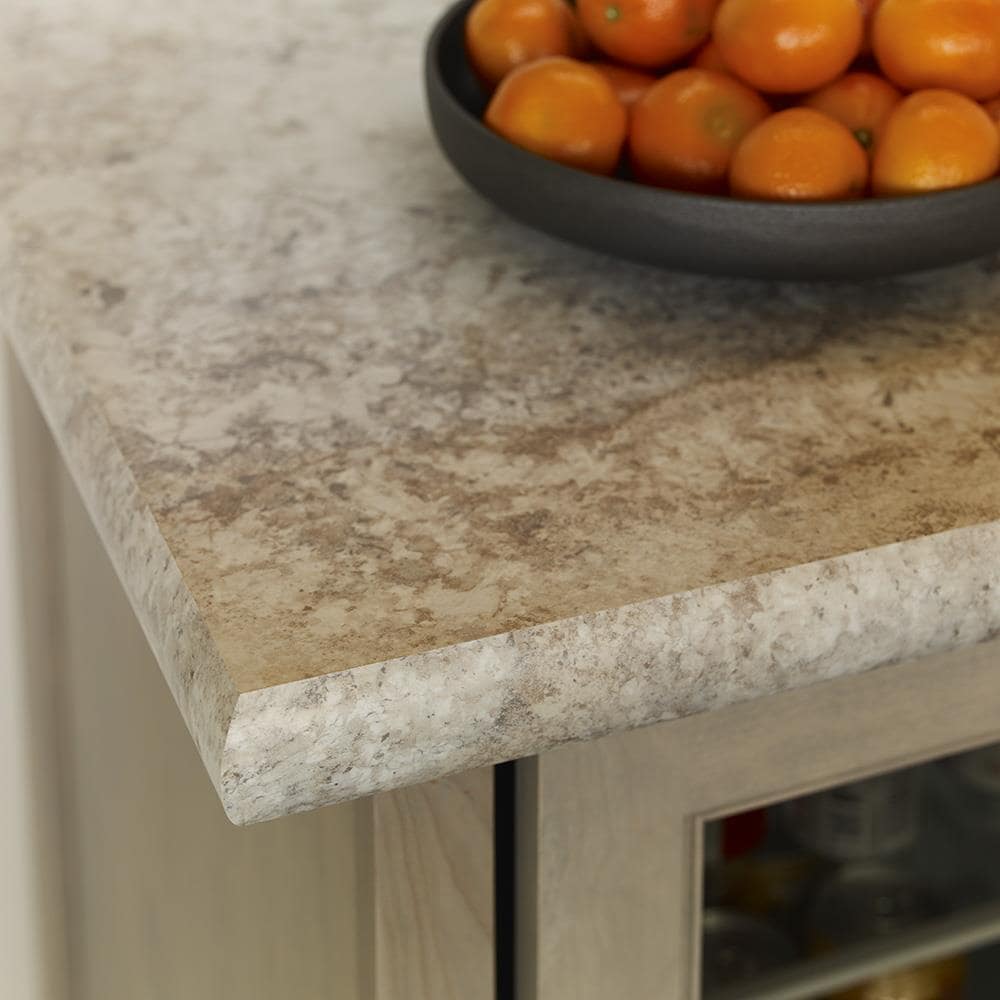 Crema Mascarello - 3422 - Formica 180fx Laminate Sheets