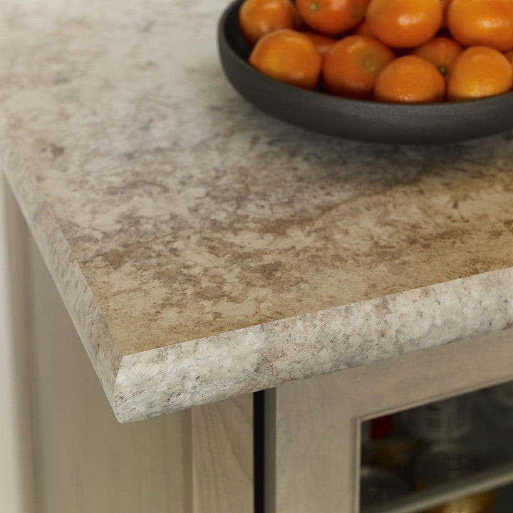 Crema Mascarello - 3422 - Formica 180fx Laminate Sheets