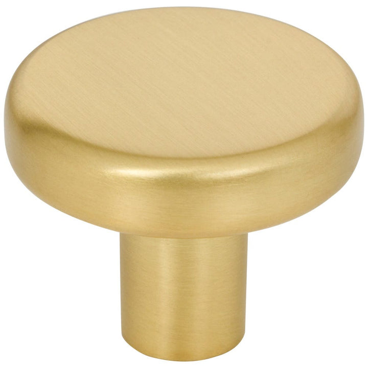 Gibson Knob 105 BG