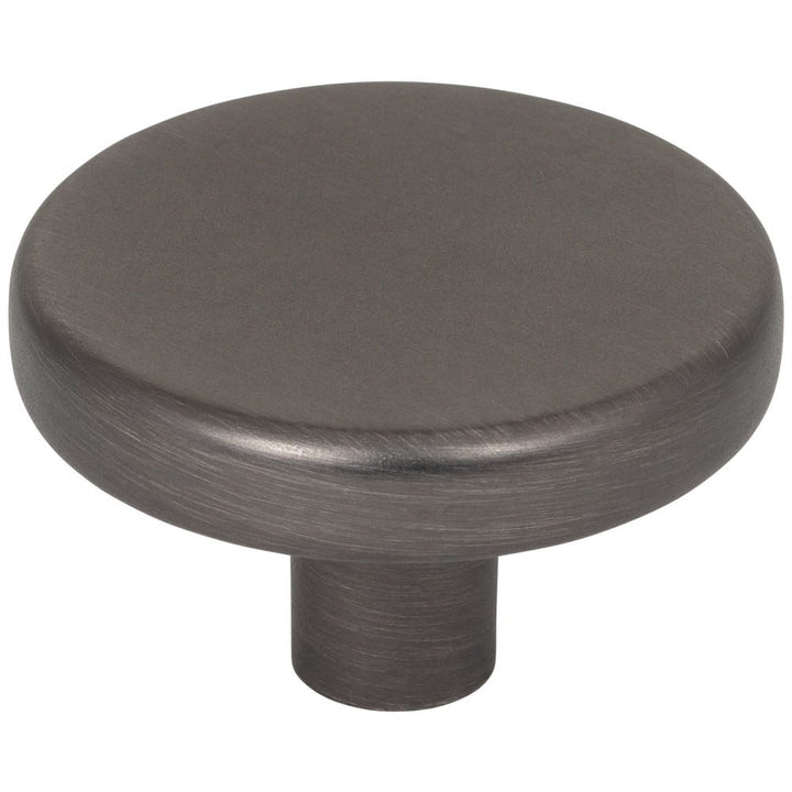 Gibson Knob 105L-BNBDL