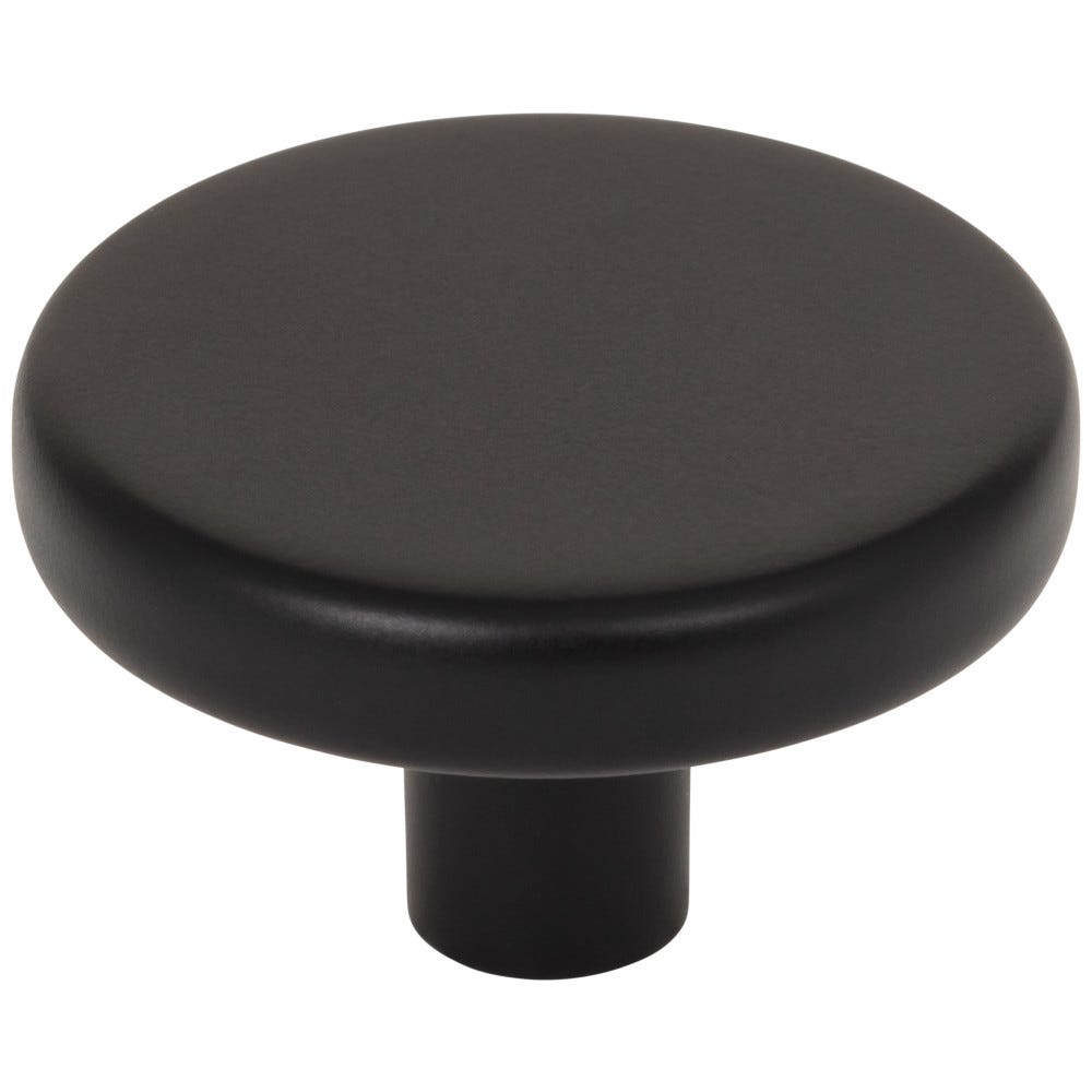 Gibson Knob 105L-MB