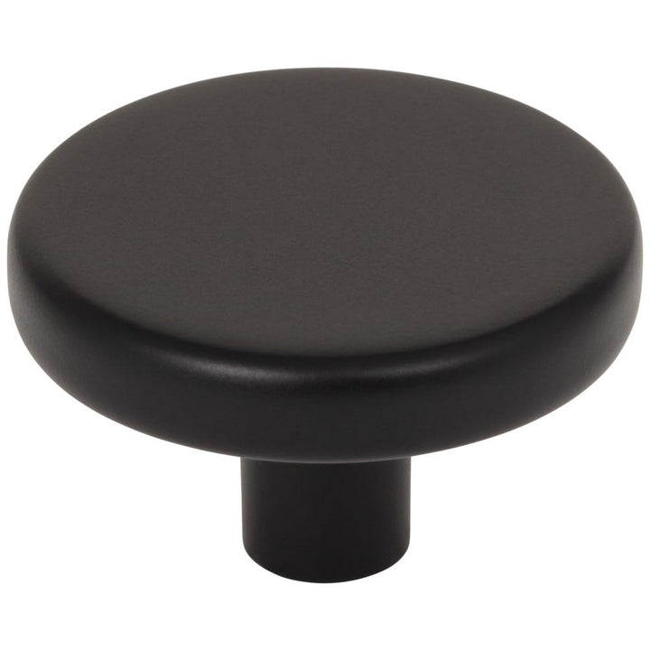 Gibson Knob 105L-MB