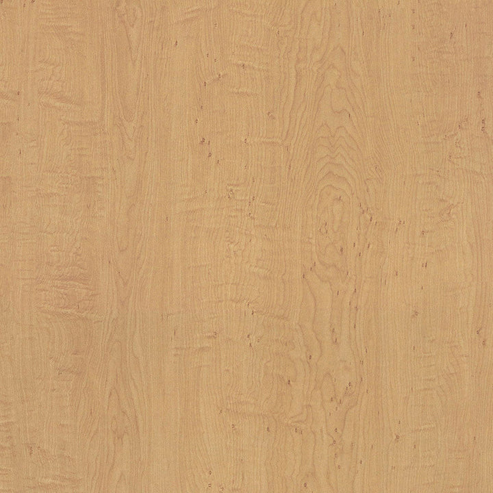 10734 Limber Maple Wilsonart Laminate