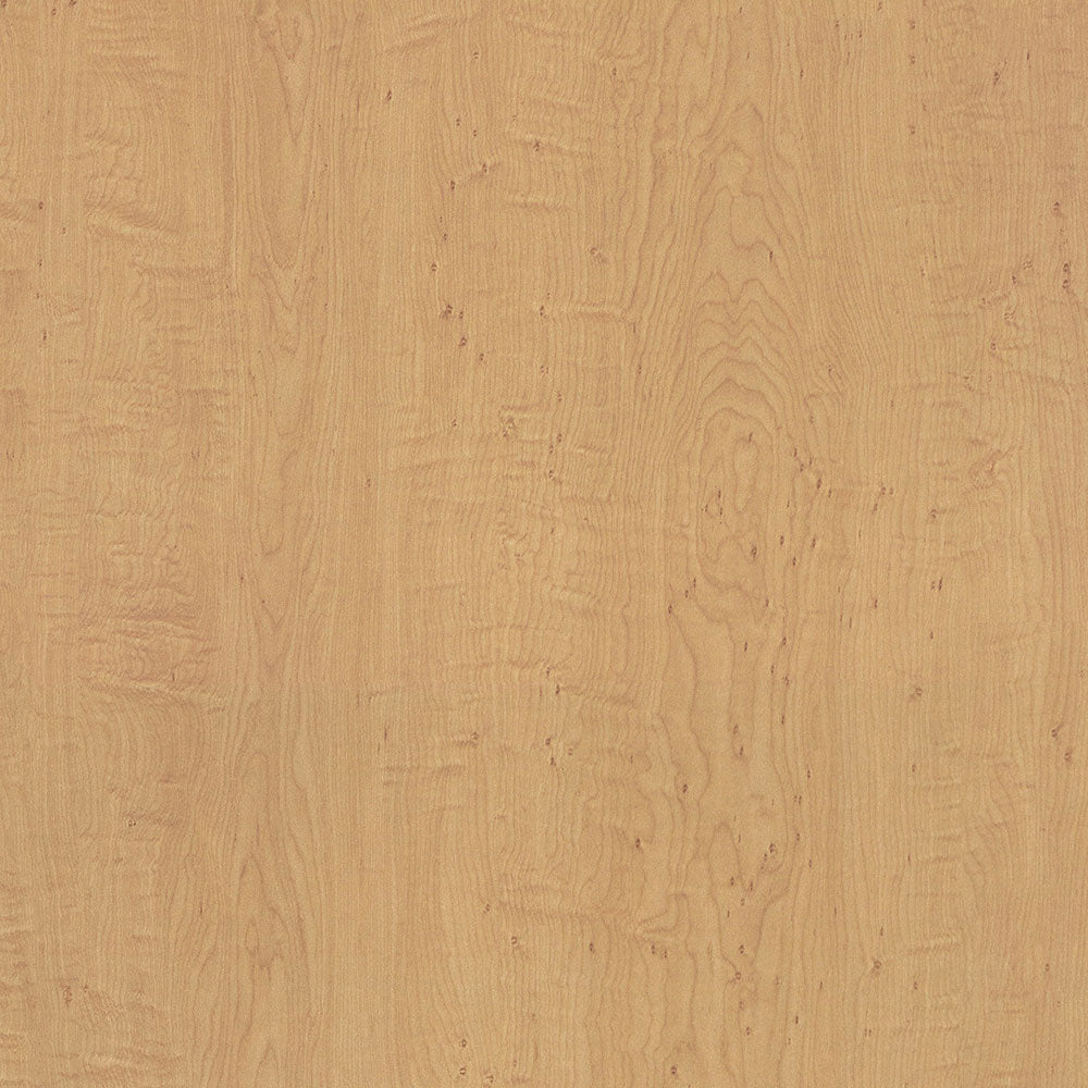 Limber Maple - 10734 - Wilsonart Laminate