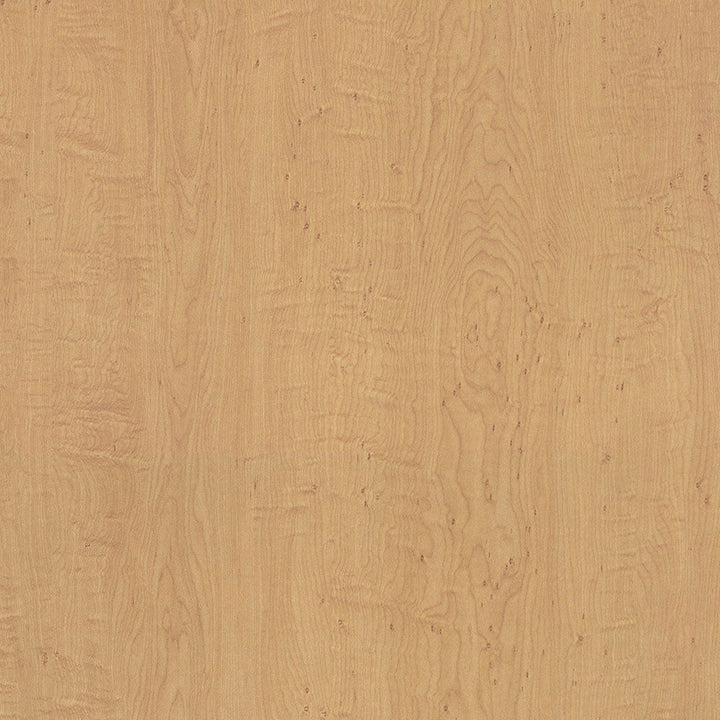 Limber Maple - 10734 - Wilsonart Laminate