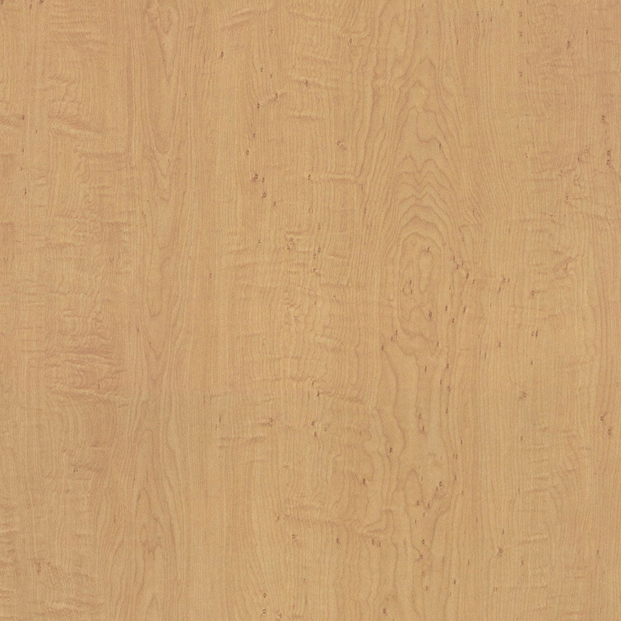 Limber Maple - 10734 - Wilsonart Laminate