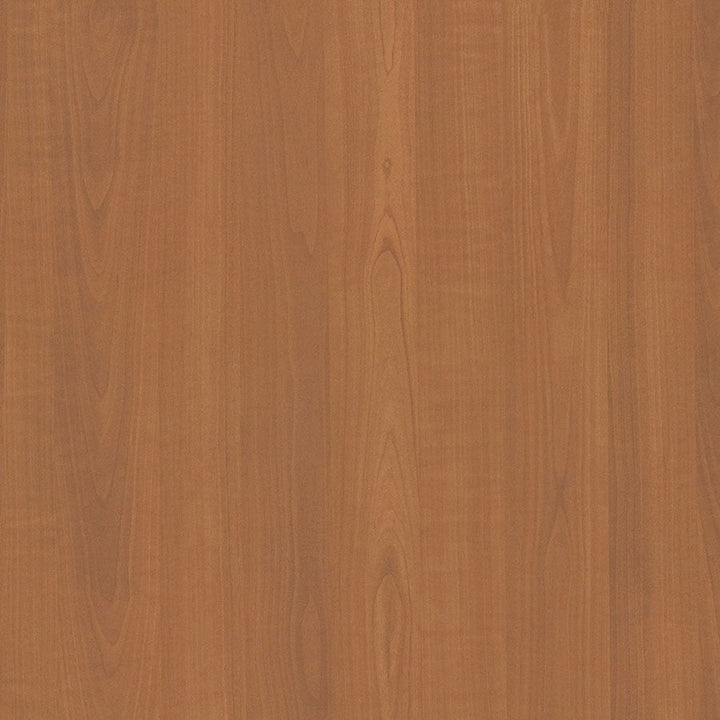 D513 Peacock Mist Wilsonart Laminate