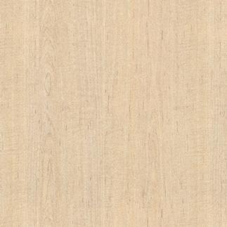 Wilsonart 10767 Maple Sugar