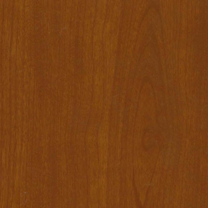 Wilsonart 10773 Legacy Cherry
