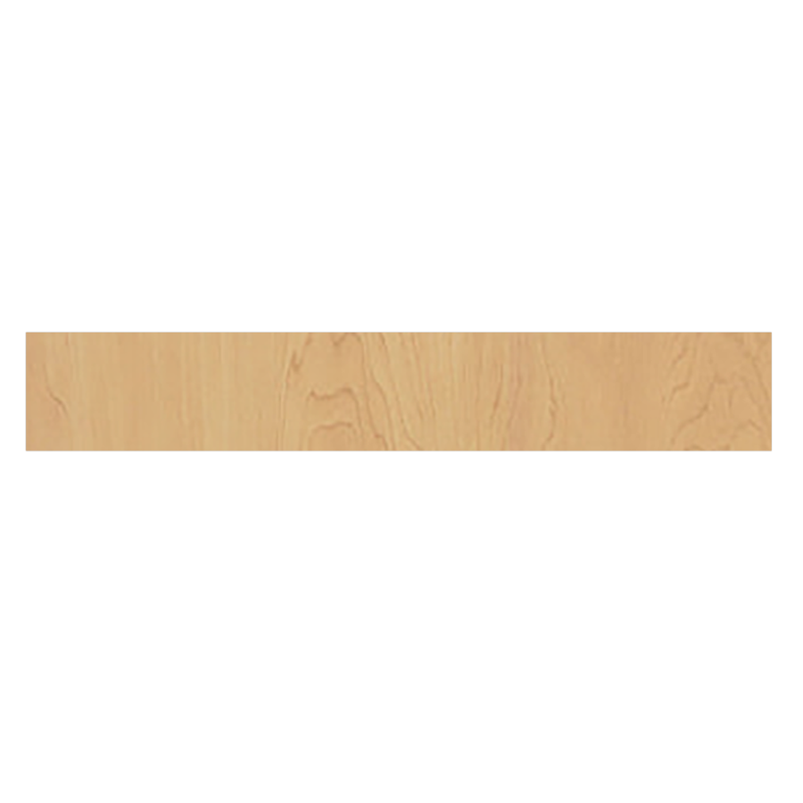 Kensington Maple - 10776 - Wilsonart Laminate Edge Strip