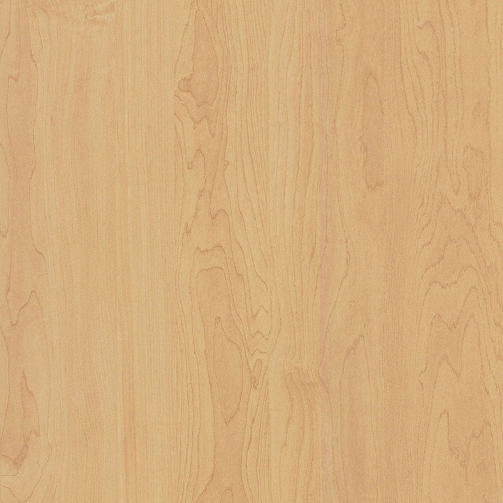 Kensington Maple - 10776 - Wilsonart Laminate Sheets