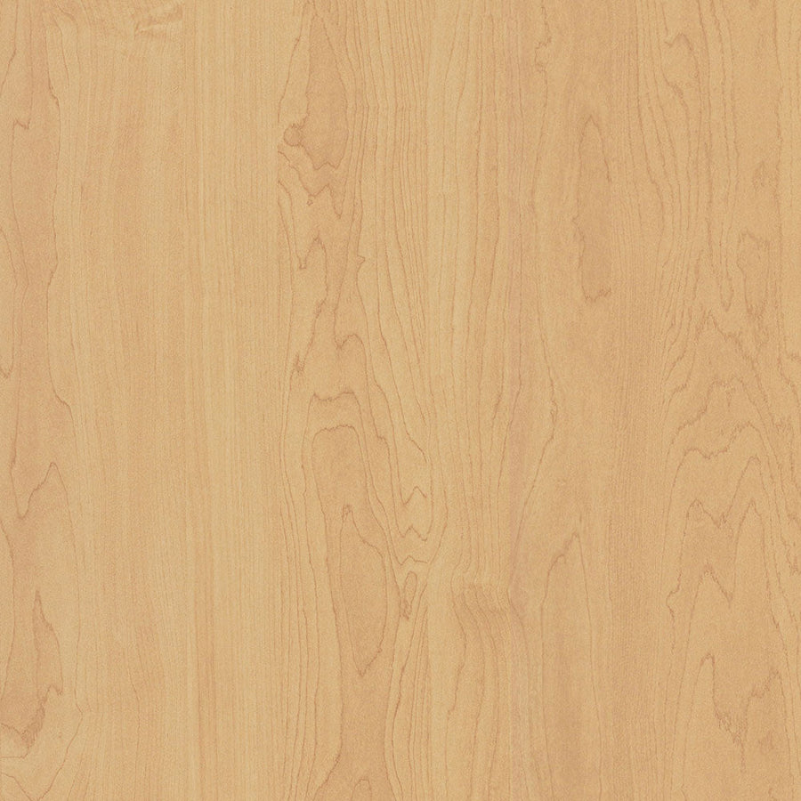 Wilsonart Kensington Maple