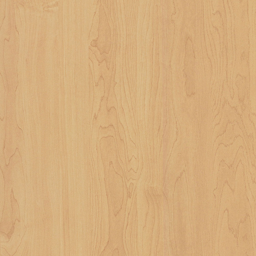 maple様 Kensington Maple - 10776 - Wilsonart Laminate PVC Edgeband
