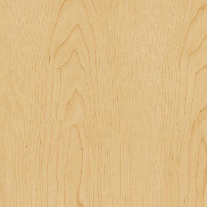 11021 Natural Maple Wilsonart Laminate