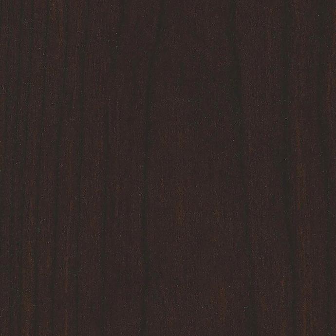 Mocha Cherry - 11046 - Wilsonart 