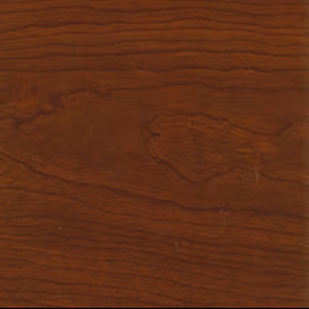 11062 Cherrywood Wilsonart Laminate