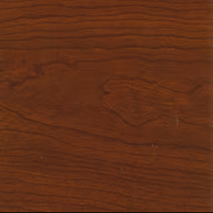 11062 Cherrywood Wilsonart Laminate