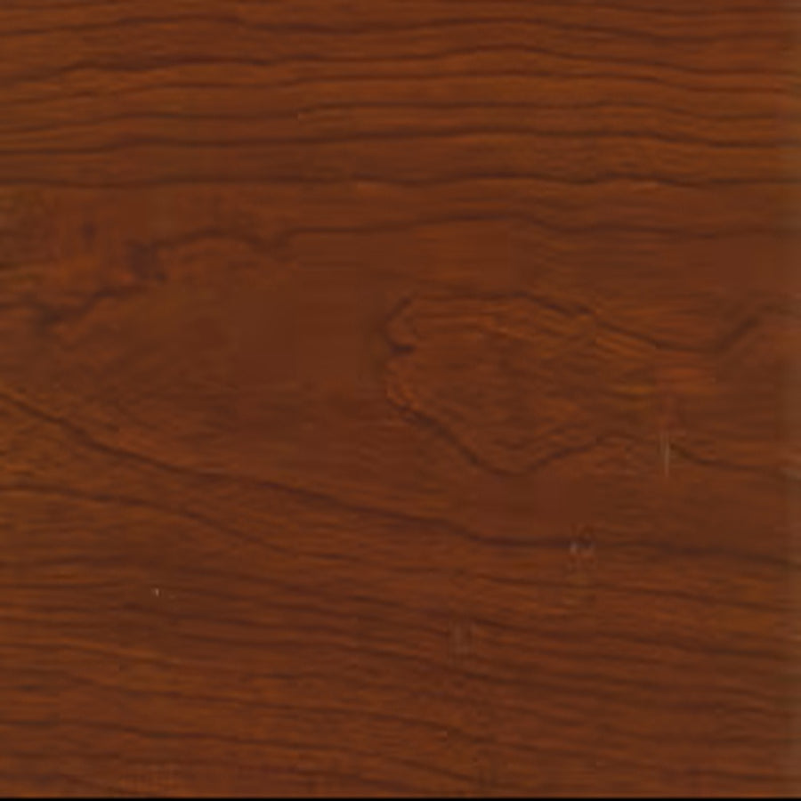 11062 Cherrywood Wilsonart Laminate