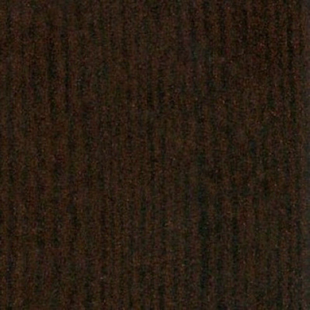 Hemlock - 11067 - Wilsonart 