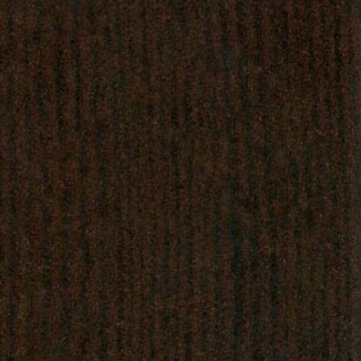 Hemlock - 11067 - Wilsonart 
