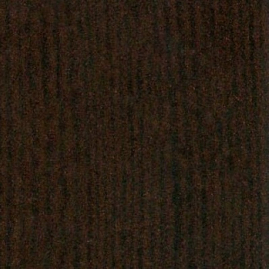 Hemlock - 11067 - Wilsonart 