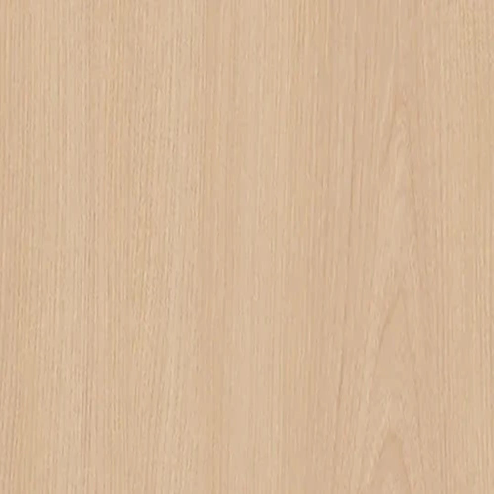 Light Elm - 11069 - Wilsonart 