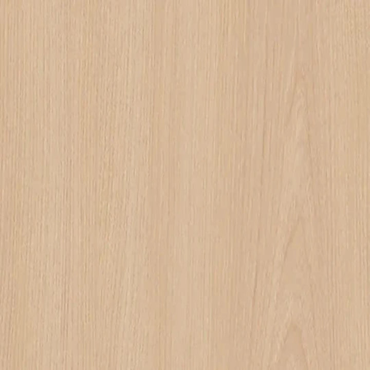 Light Elm - 11069 - Wilsonart 