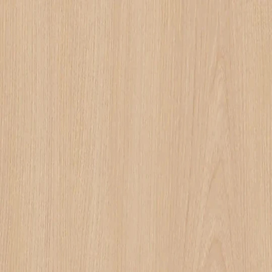 Light Elm - 11069 - Wilsonart 