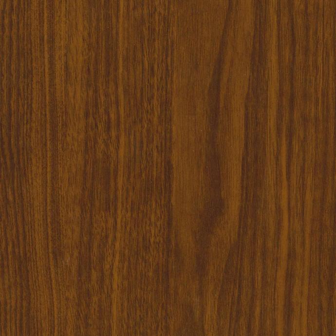 11074 Light Brown Walnut Wilsonart Laminate