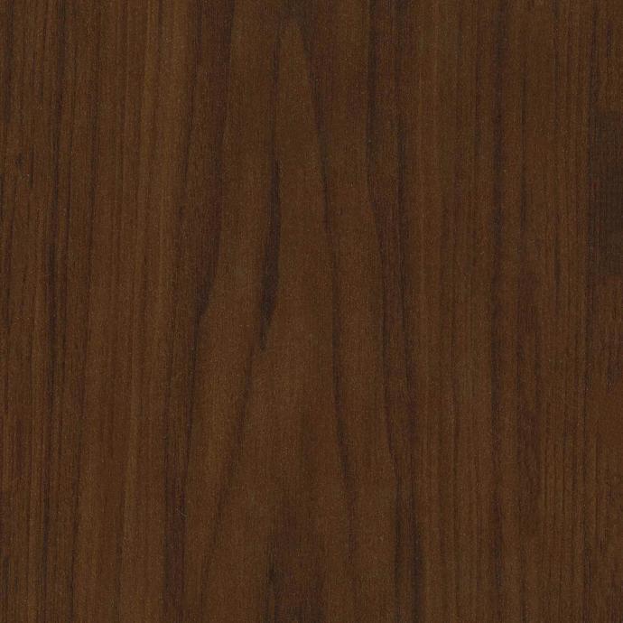 Midtown Walnut - 11092 - Wilsonart Laminate 