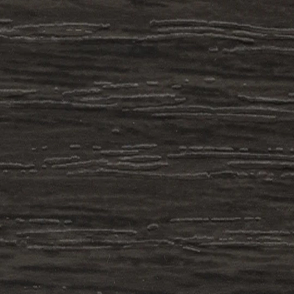 Canyon Oak - 11110 - Wilsonart 