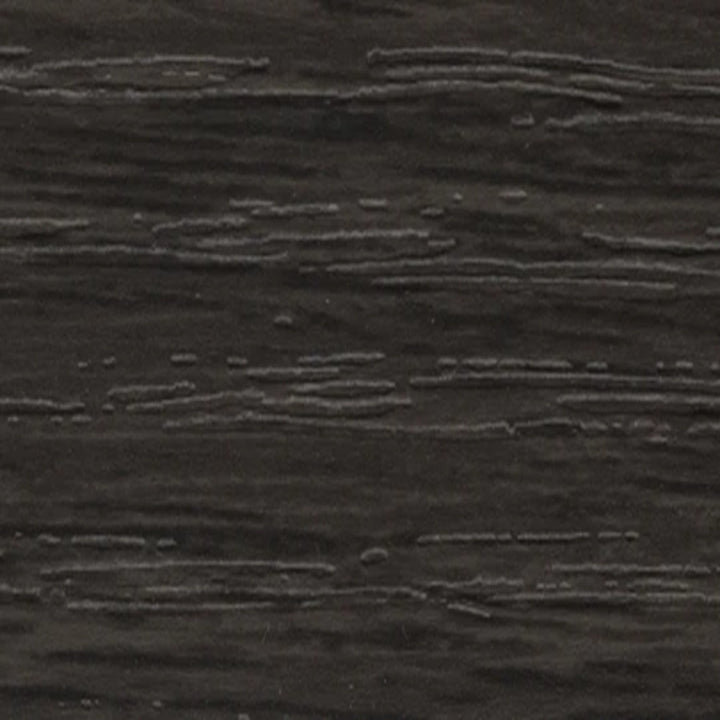 Canyon Oak - 11110 - Wilsonart 