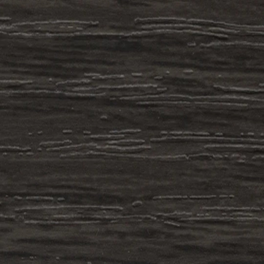 Canyon Oak - 11110 - Wilsonart 