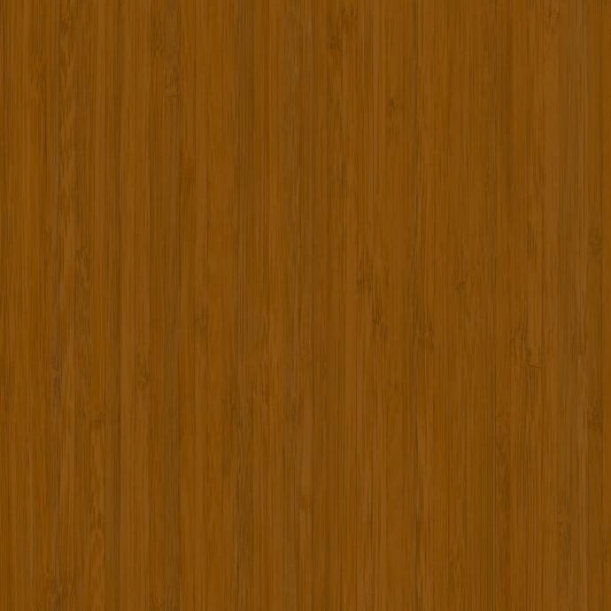 Color Rite Color Caulk - CE03