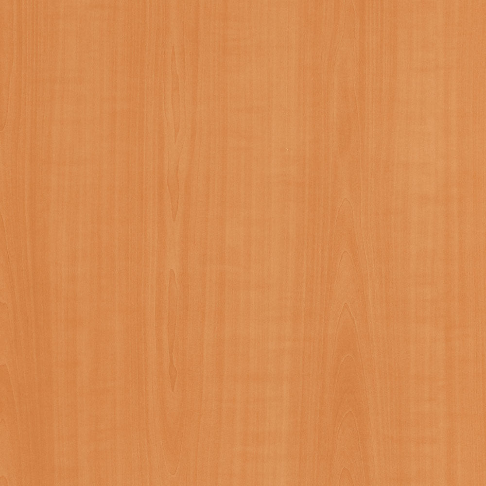 Vosges Pear - 1150 - Formica Laminate 