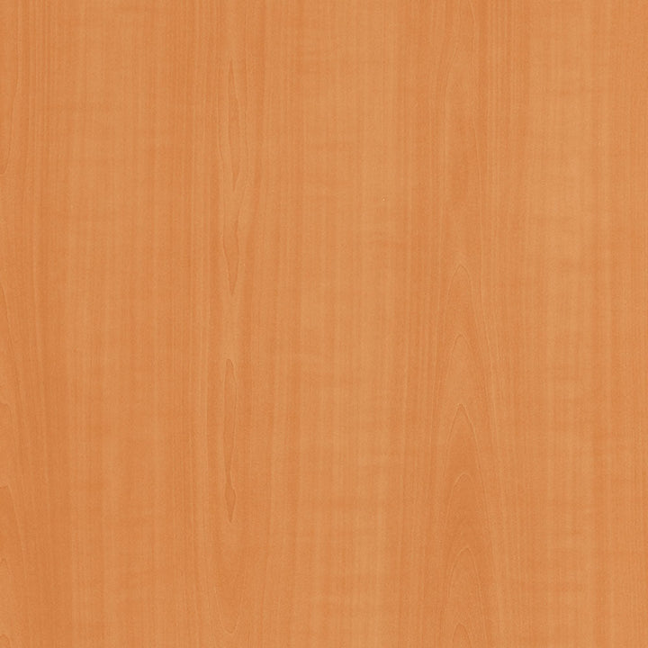 Vosges Pear - 1150 - Formica Laminate 