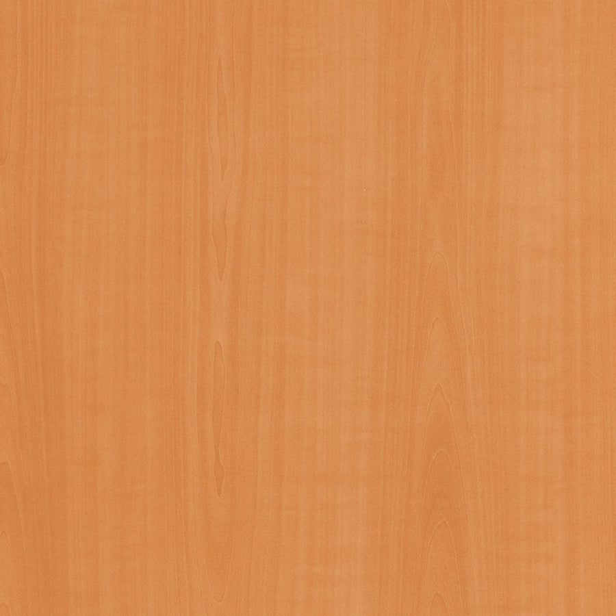 Vosges Pear - 1150 - Formica Laminate 