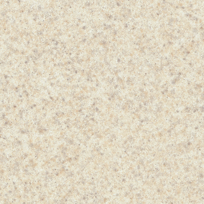 Mystique Dawn - 4762 - Wilsonart Laminate 