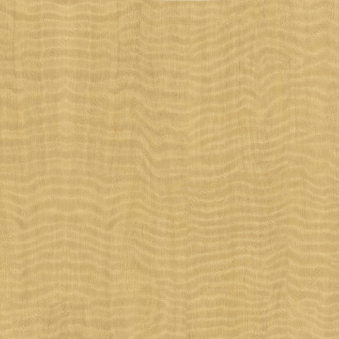 Congo Spruce - 7026 - Wilsonart Laminate 