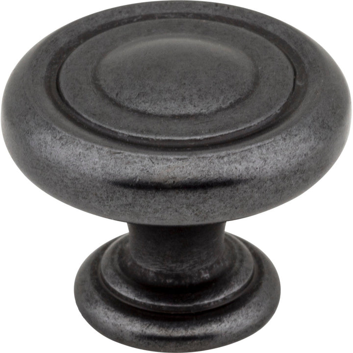 Bremen 1 Knob 117 DACM