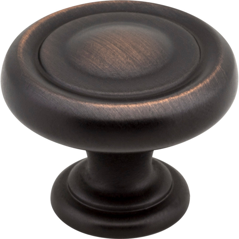 Bremen 1 Knob 117 DBAC