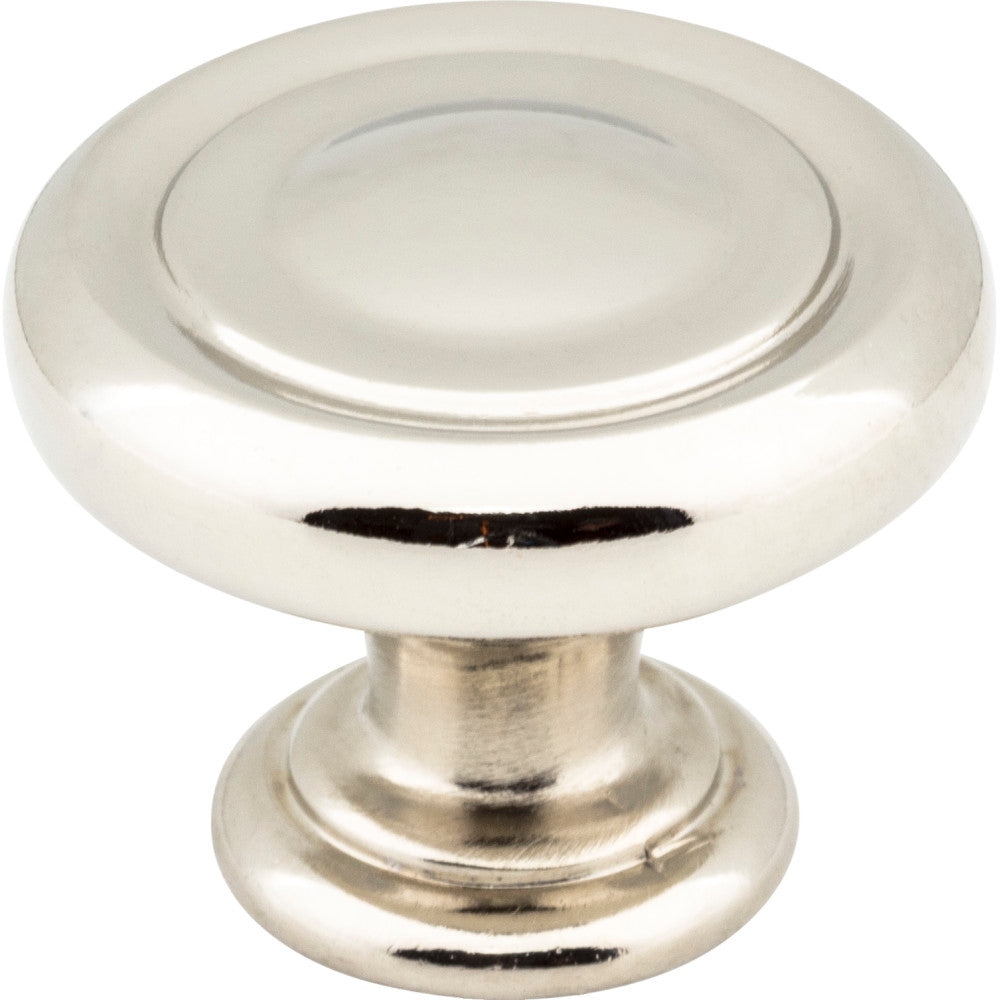 Bremen 1 Knob 117 NI