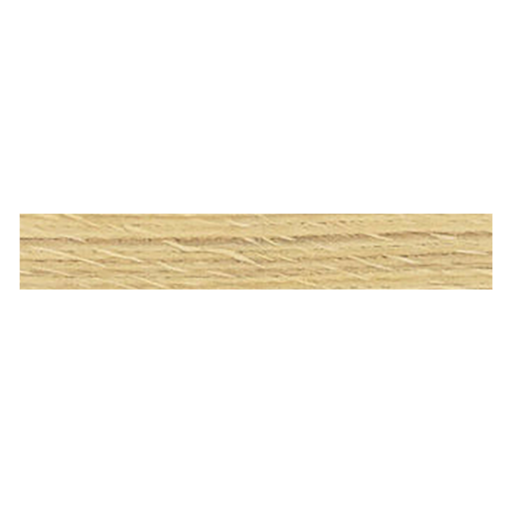 Finnish Oak - 118 - Formica Laminate Edge Strip