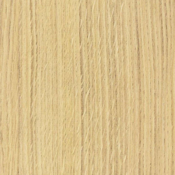 Formica Finnish Oak