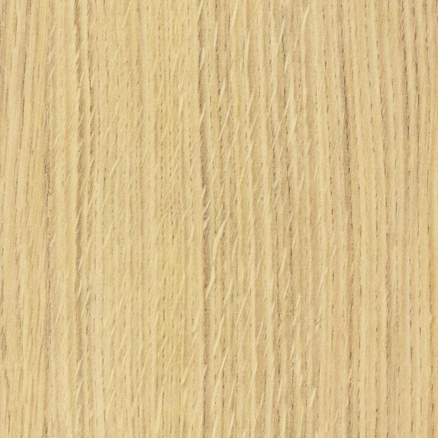 Finnish Oak - 118 - Formica Laminate PVC Edgeband
