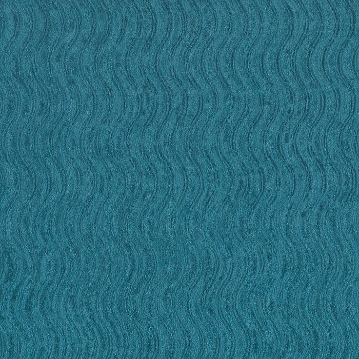 Blue Agave - 4919 - Wilsonart Laminate