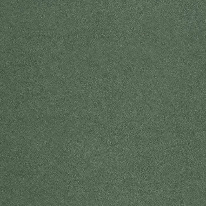 Nevamar AL5002 Botanical Allusion