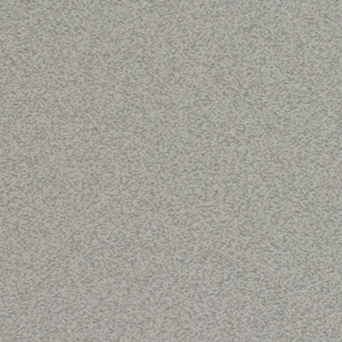 Nevamar MR5006 Wintergreen Matrix